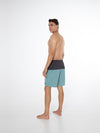 Prtboydin Beachshort
