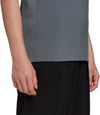 Adicolor Classics Trefoil T-shirt