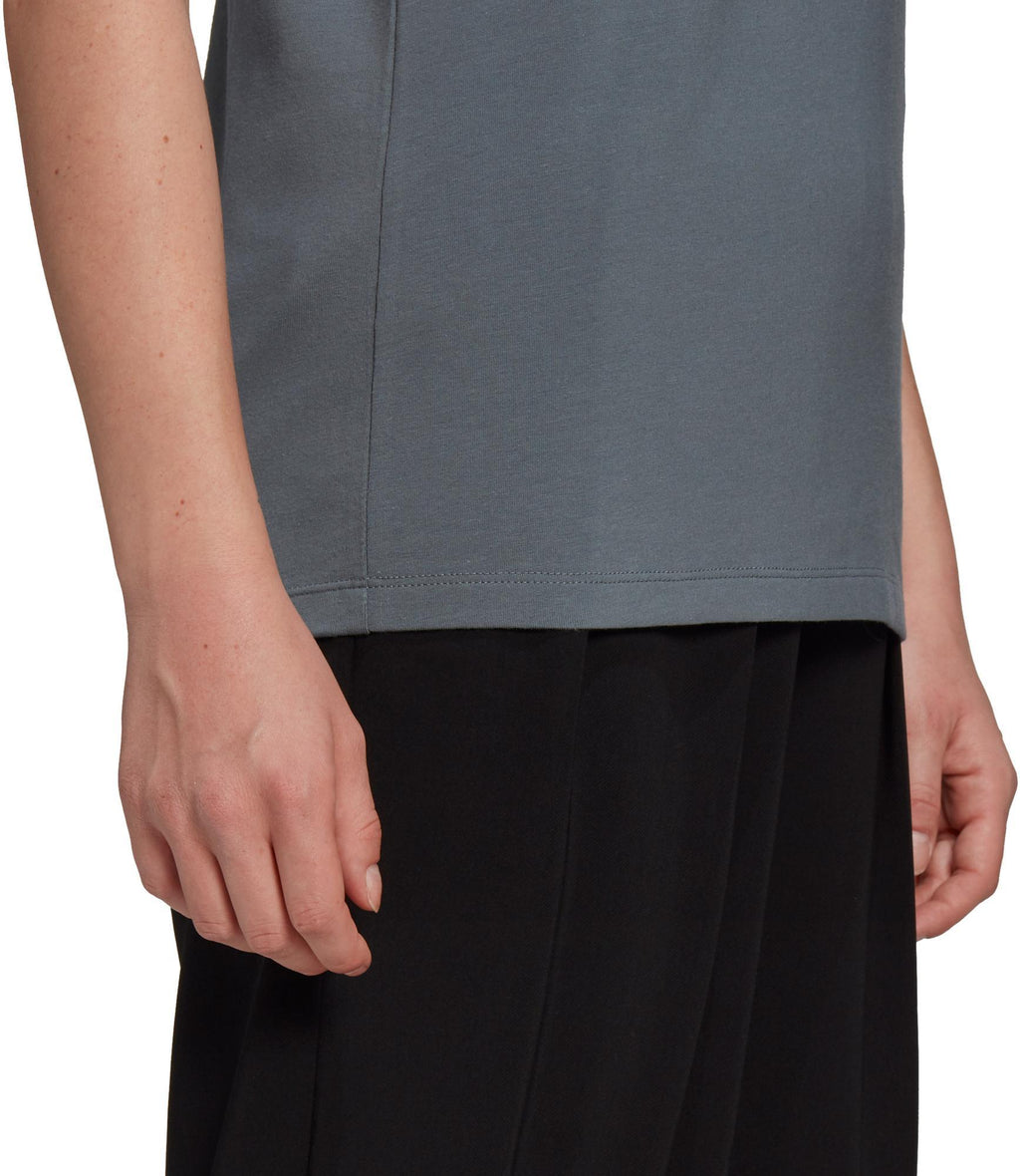 Adicolor Classics Trefoil T-shirt