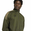 Tiro Essential Trainingspak voetbal