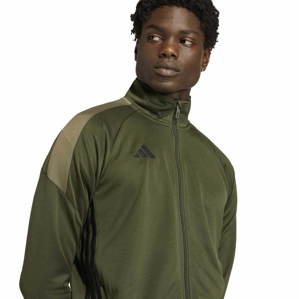 Tiro Essential Trainingspak voetbal