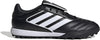 Copa Gloro 2 Turf Voetbalschoenen