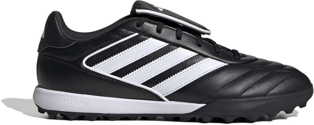 Copa Gloro 2 Turf Voetbalschoenen