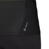 Adi Runner Running T-shirt