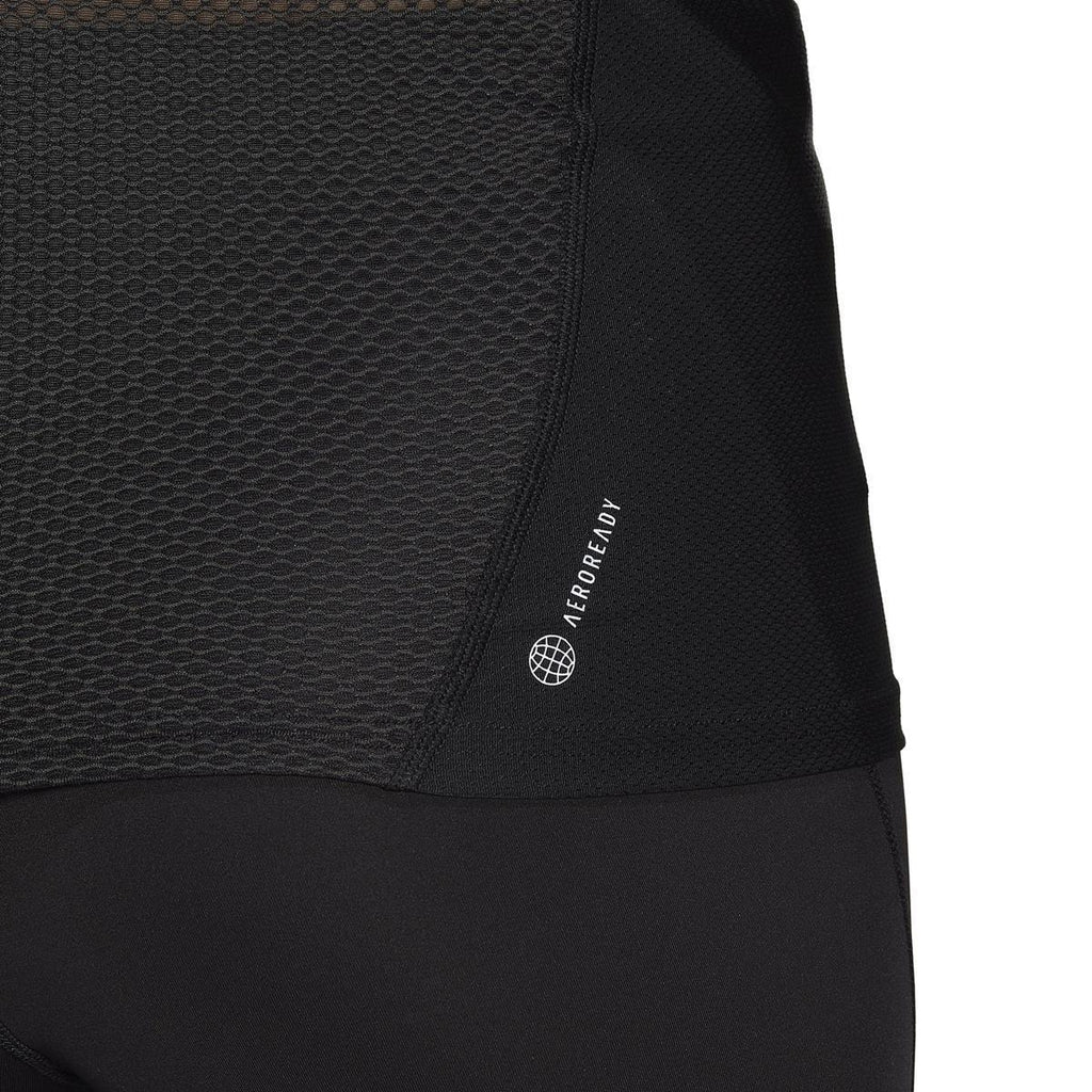 Adi Runner Running T-shirt