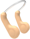 COMP NSE CLP TPR XU NATURAL