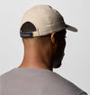 Silver Ridge Iv Ball Cap
