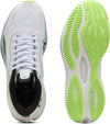 velocity nitro 3 hyrox wns