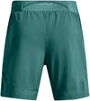 Launch Elite 2in1 7'' short