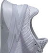 Nano X3 fitness schoenen