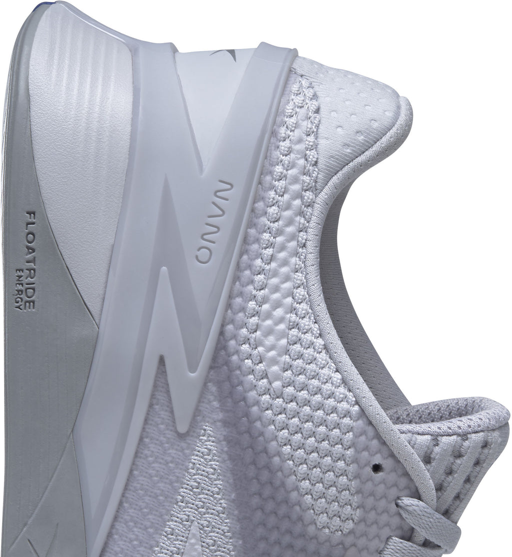 Nano X3 fitness schoenen