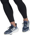 Ultraboost 21 Primeblue hardloopschoenen