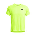 Tech Textures shirt
