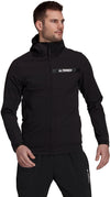 Mt Sofshell Jkt