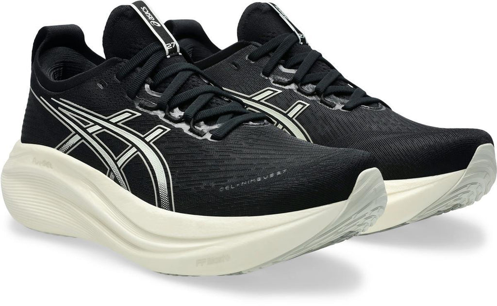 Gel-Nimbus 27 hardloopschoenen