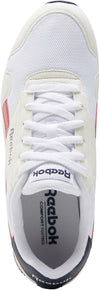 Reebok Royal Cl Jogger 3