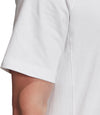Athletics Pack Heavy T-shirt