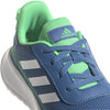 TENSAUR RUN GS