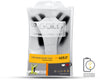 Safer Sport Led Vest Usb