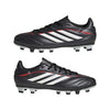 Copa Pure Club Voetbalschoenen natuur- en kunstgras