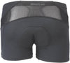 Tramin fiets boxershort