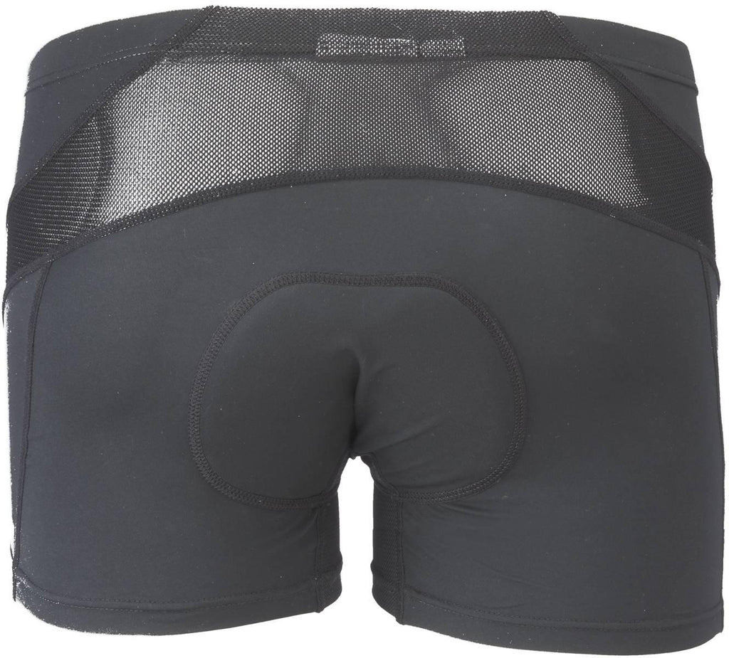 Tramin fiets boxershort