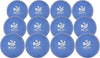 Reece Street Ball 12 Pcs