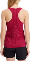Glory Dry-Plus top