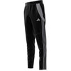 Tiro 24 Winterized Broek Kids