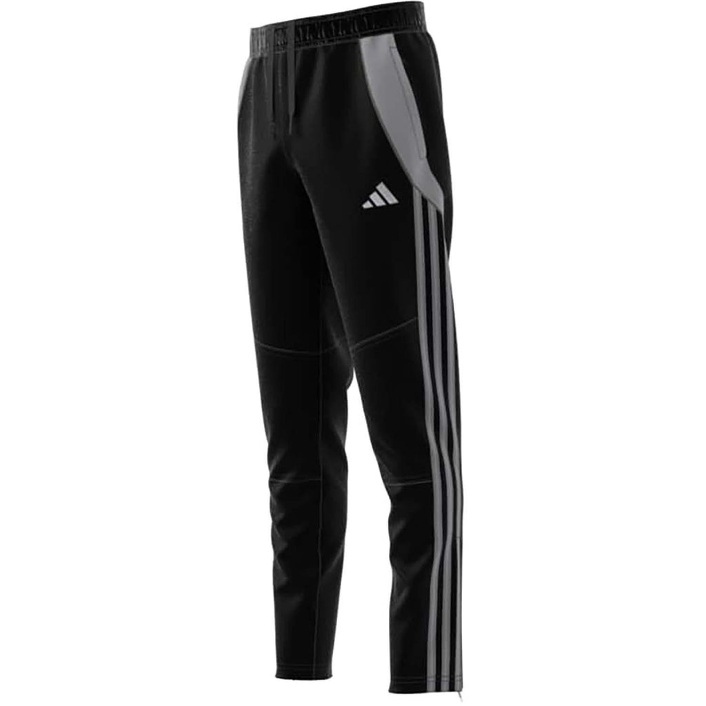 Tiro 24 Winterized Broek Kids