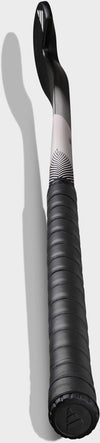 Ruzo .6 hockeystick
