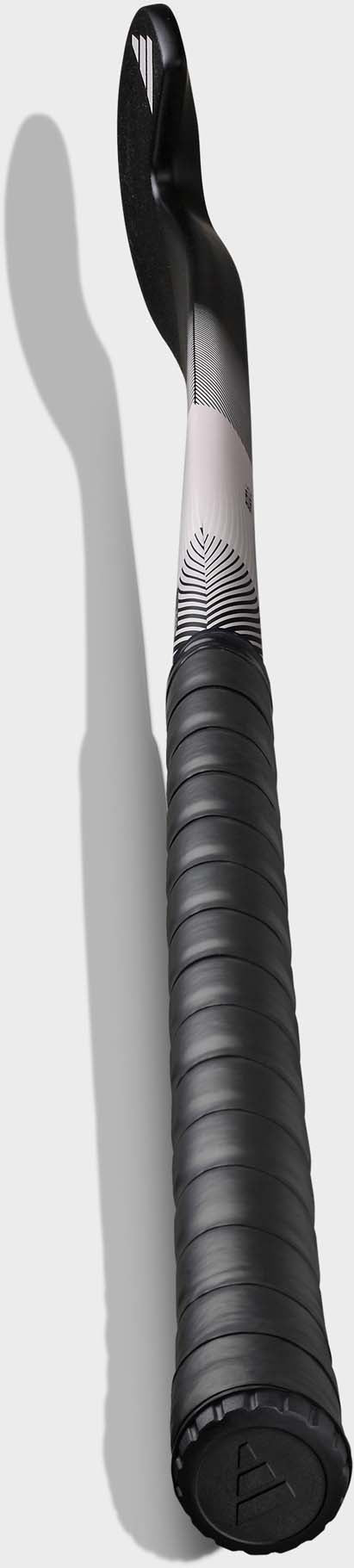 Ruzo .6 hockeystick