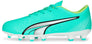 Ultra Play FG/AG kids voetbalschoenen