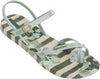 fashion sandal