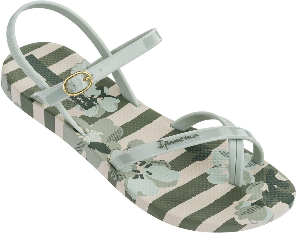 fashion sandal