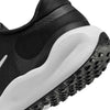 Revolution 7 kids sneakers