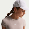 sportswear big kids' Kort T-shirt