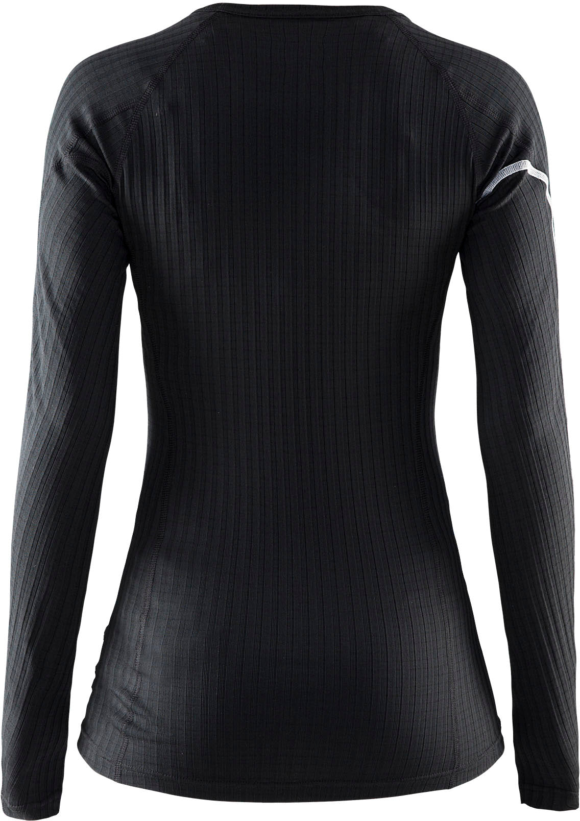 Active Extreme longsleeve shirt