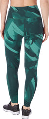 Kapaluk legging