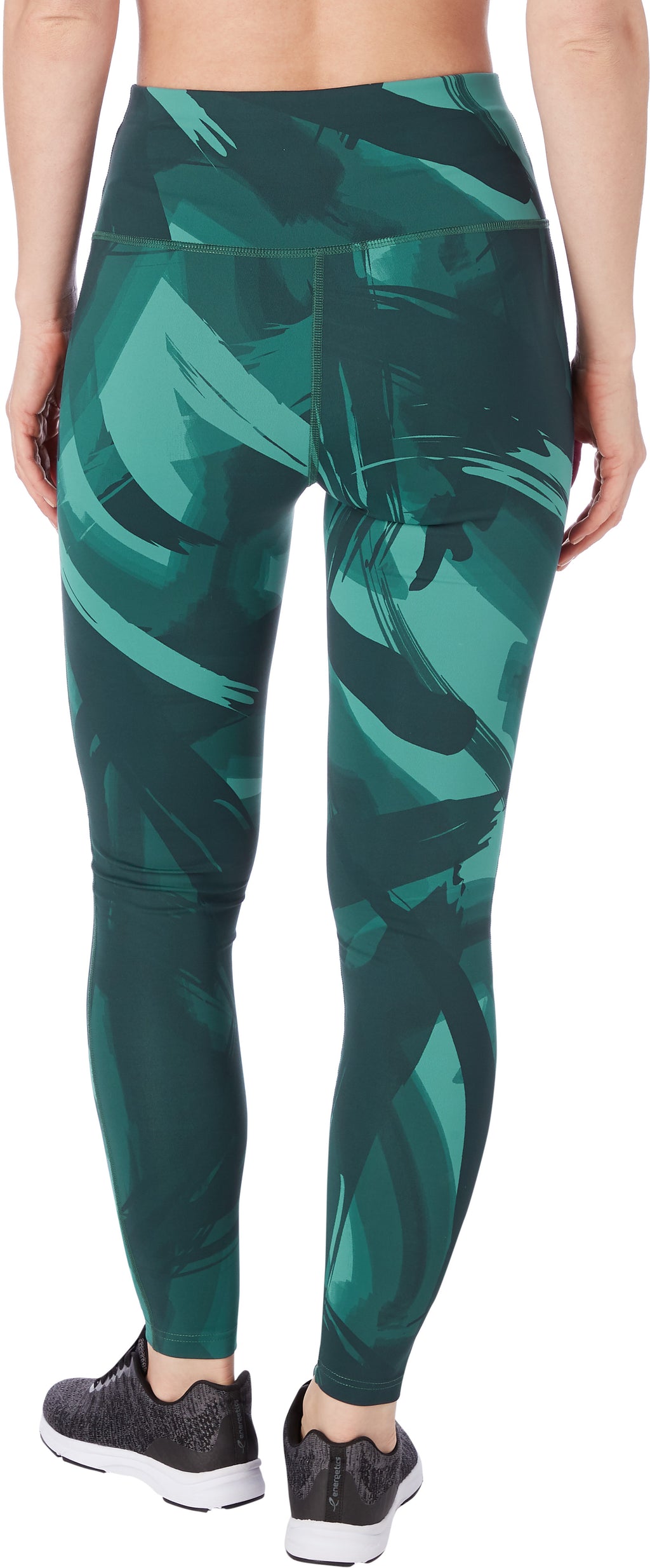 Kapaluk legging