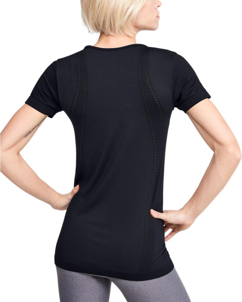 ua seamless ss 2c