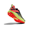Zinal 3 hardloopschoenen trail