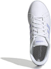 Courtpoint Schoenen