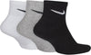 Nike Training 3er Pack