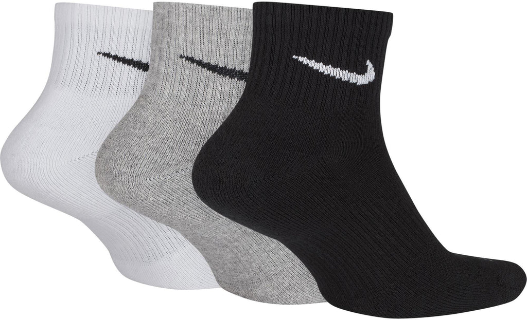 Nike Training 3er Pack