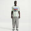 Sportswear T-shirt