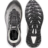 Fortux Gtx wandelschoenen