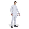 Tiro 26 League Voetbal Trainingsjack
