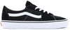 Sk8-Low sneakers