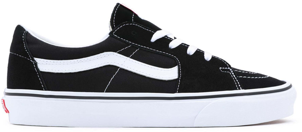 Sk8-Low sneakers